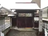 蓮光寺(愛知県)