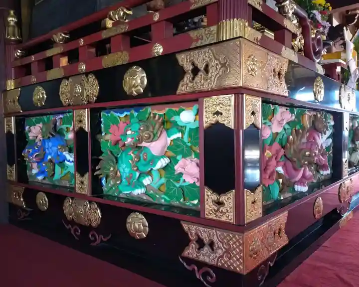 妙傳寺(京都府)