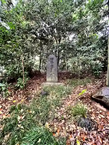 春日部八幡神社(埼玉県)