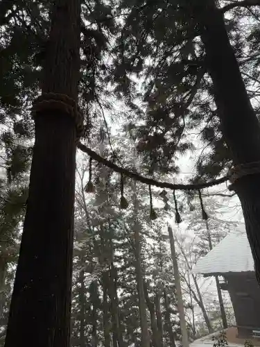 足長神社の{uncategorized: "未分類", other: "その他", undefined: "問題あり", building: "その他建物", grave: "お墓", sacred_gate: "鳥居", guardian: "狛犬", statue: "像", buddha: "仏像", history: "歴史", nature: "自然", garden: "庭園", animal: "動物", pagoda: "塔", temizu: "手水舎", mountain_gate: "山門・神門", sanctuary: "本殿・本堂", subordinate: "末社・摂社", art: "芸術", scenery: "景色", jizo: "地蔵", ema: "絵馬", goshuin: "御朱印", omikuji: "おみくじ", items: "授与品その他", amulet: "お守り", goshuincho: "御朱印帳", eats: "食事", festival: "お祭り", votive_dance: "神楽", shichigosan: "七五三参", wedding: "結婚式", experience: "体験その他", initially: "初詣", around: "周辺", anti_infection: "感染症対策"}