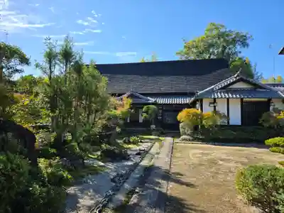 宝瓶院(大阪府)