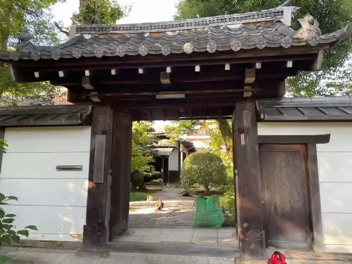 西翁院(京都府)