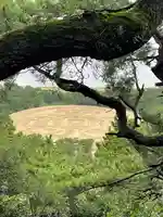 琴彈八幡宮のその他建物