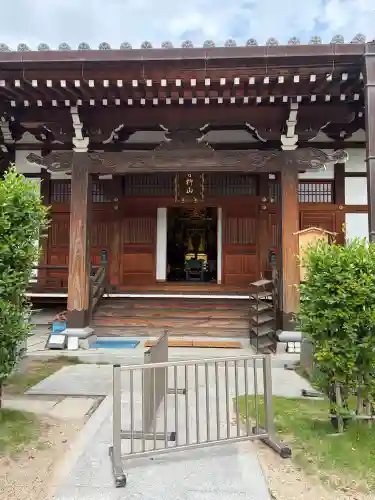 稱讃寺（称讃寺）(京都府)