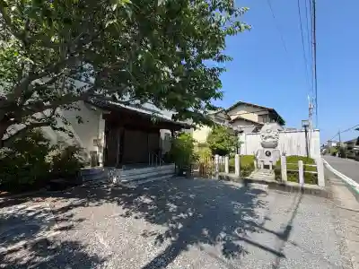 観音院の{uncategorized: "未分類", other: "その他", undefined: "問題あり", building: "その他建物", grave: "お墓", sacred_gate: "鳥居", guardian: "狛犬", statue: "像", buddha: "仏像", history: "歴史", nature: "自然", garden: "庭園", animal: "動物", pagoda: "塔", temizu: "手水舎", mountain_gate: "山門・神門", sanctuary: "本殿・本堂", subordinate: "末社・摂社", art: "芸術", scenery: "景色", jizo: "地蔵", ema: "絵馬", goshuin: "御朱印", omikuji: "おみくじ", items: "授与品その他", amulet: "お守り", goshuincho: "御朱印帳", eats: "食事", festival: "お祭り", votive_dance: "神楽", shichigosan: "七五三参", wedding: "結婚式", experience: "体験その他", initially: "初詣", around: "周辺", anti_infection: "感染症対策"}