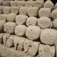 光勝院のその他建物