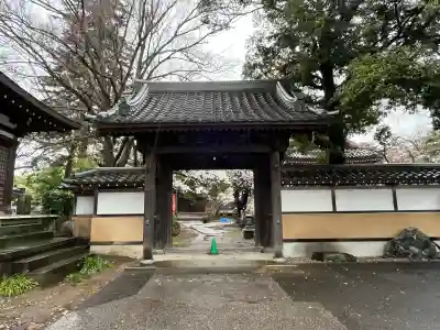 大光寺(埼玉県)