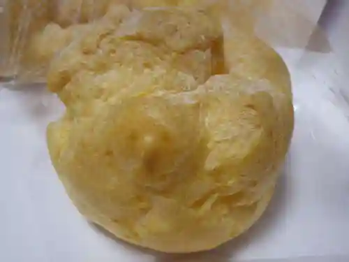 龍王社(山口県)