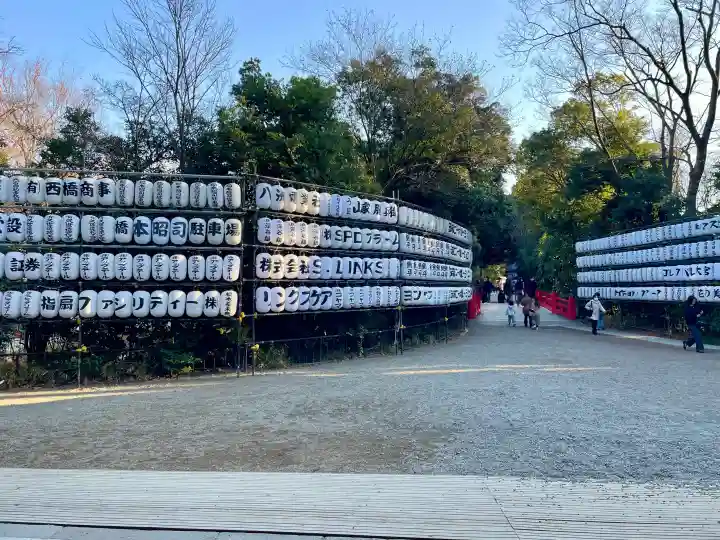 武蔵一宮氷川神社の{uncategorized: "未分類", other: "その他", undefined: "問題あり", building: "その他建物", grave: "お墓", sacred_gate: "鳥居", guardian: "狛犬", statue: "像", buddha: "仏像", history: "歴史", nature: "自然", garden: "庭園", animal: "動物", pagoda: "塔", temizu: "手水舎", mountain_gate: "山門・神門", sanctuary: "本殿・本堂", subordinate: "末社・摂社", art: "芸術", scenery: "景色", jizo: "地蔵", ema: "絵馬", goshuin: "御朱印", omikuji: "おみくじ", items: "授与品その他", amulet: "お守り", goshuincho: "御朱印帳", eats: "食事", festival: "お祭り", votive_dance: "神楽", shichigosan: "七五三参", wedding: "結婚式", experience: "体験その他", initially: "初詣", around: "周辺", anti_infection: "感染症対策"}