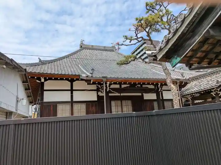 梅香院(愛知県)