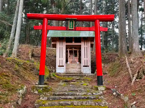 比叡山延暦寺(滋賀県)
