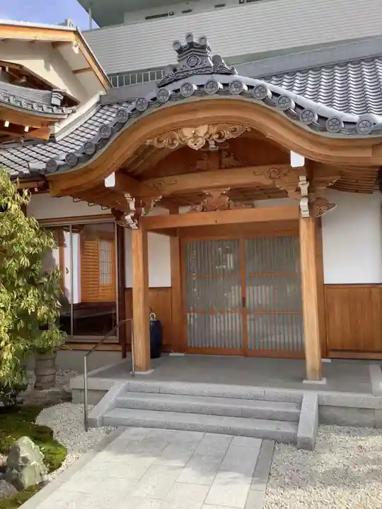 泰雲寺(愛知県)