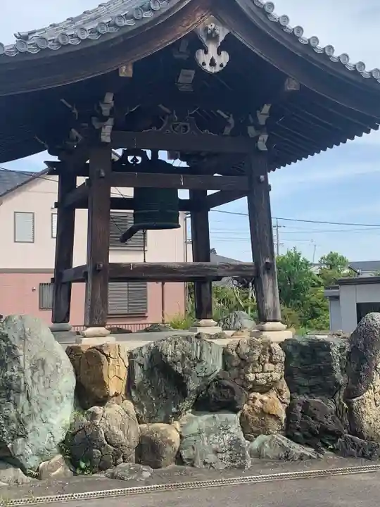 善福寺(愛知県)