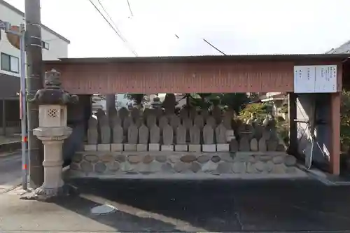 真福寺(岐阜県)