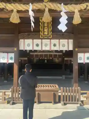 佐嘉神社・松原神社の{uncategorized: "未分類", other: "その他", undefined: "問題あり", building: "その他建物", grave: "お墓", sacred_gate: "鳥居", guardian: "狛犬", statue: "像", buddha: "仏像", history: "歴史", nature: "自然", garden: "庭園", animal: "動物", pagoda: "塔", temizu: "手水舎", mountain_gate: "山門・神門", sanctuary: "本殿・本堂", subordinate: "末社・摂社", art: "芸術", scenery: "景色", jizo: "地蔵", ema: "絵馬", goshuin: "御朱印", omikuji: "おみくじ", items: "授与品その他", amulet: "お守り", goshuincho: "御朱印帳", eats: "食事", festival: "お祭り", votive_dance: "神楽", shichigosan: "七五三参", wedding: "結婚式", experience: "体験その他", initially: "初詣", around: "周辺", anti_infection: "感染症対策"}