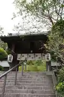 覚園寺(神奈川県)
