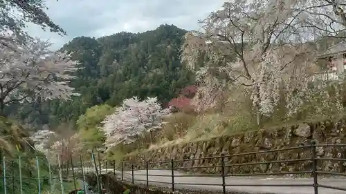 地蔵院 (室生寺塔頭)(奈良県)