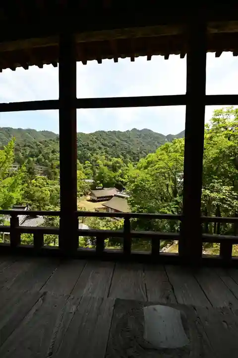 豊国神社 (広島県)