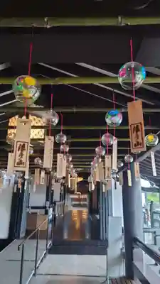 尊永寺(静岡県)