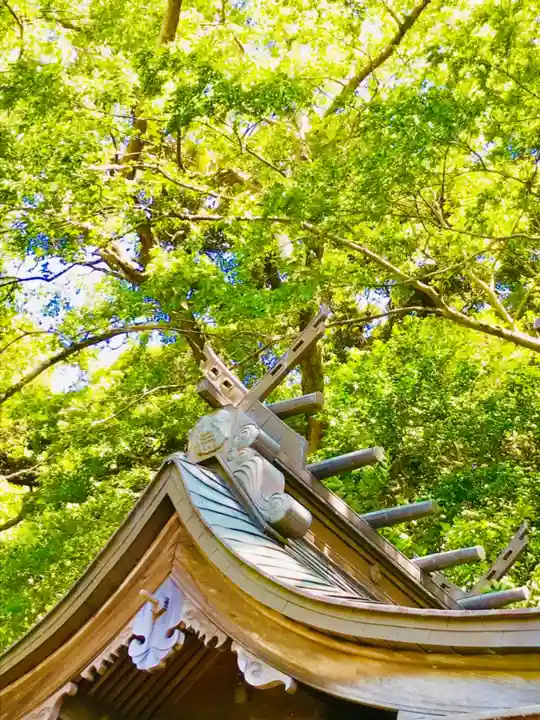 八坂神社のその他建物