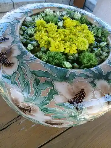 最明寺の{uncategorized: "未分類", other: "その他", undefined: "問題あり", building: "その他建物", grave: "お墓", sacred_gate: "鳥居", guardian: "狛犬", statue: "像", buddha: "仏像", history: "歴史", nature: "自然", garden: "庭園", animal: "動物", pagoda: "塔", temizu: "手水舎", mountain_gate: "山門・神門", sanctuary: "本殿・本堂", subordinate: "末社・摂社", art: "芸術", scenery: "景色", jizo: "地蔵", ema: "絵馬", goshuin: "御朱印", omikuji: "おみくじ", items: "授与品その他", amulet: "お守り", goshuincho: "御朱印帳", eats: "食事", festival: "お祭り", votive_dance: "神楽", shichigosan: "七五三参", wedding: "結婚式", experience: "体験その他", initially: "初詣", around: "周辺", anti_infection: "感染症対策"}