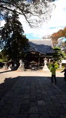 總持寺のその他建物