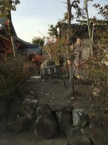 豊国神社の建物その他