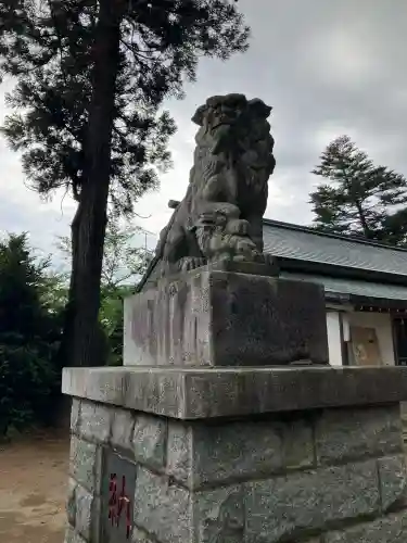 岩井八坂神社の{uncategorized: "未分類", other: "その他", undefined: "問題あり", building: "その他建物", grave: "お墓", sacred_gate: "鳥居", guardian: "狛犬", statue: "像", buddha: "仏像", history: "歴史", nature: "自然", garden: "庭園", animal: "動物", pagoda: "塔", temizu: "手水舎", mountain_gate: "山門・神門", sanctuary: "本殿・本堂", subordinate: "末社・摂社", art: "芸術", scenery: "景色", jizo: "地蔵", ema: "絵馬", goshuin: "御朱印", omikuji: "おみくじ", items: "授与品その他", amulet: "お守り", goshuincho: "御朱印帳", eats: "食事", festival: "お祭り", votive_dance: "神楽", shichigosan: "七五三参", wedding: "結婚式", experience: "体験その他", initially: "初詣", around: "周辺", anti_infection: "感染症対策"}