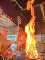 石内のお大師さん 金剛院(広島県)