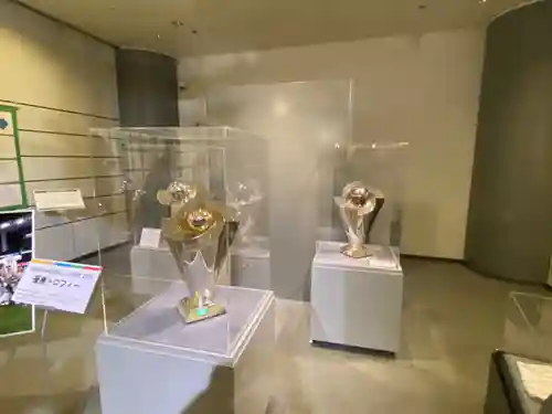 【閉業】小石川大神宮(東京都)