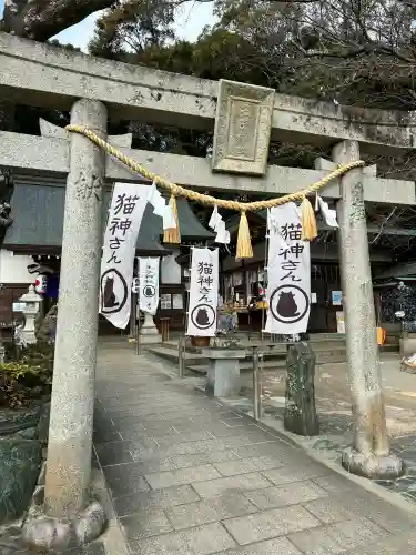 王子神社の{uncategorized: "未分類", other: "その他", undefined: "問題あり", building: "その他建物", grave: "お墓", sacred_gate: "鳥居", guardian: "狛犬", statue: "像", buddha: "仏像", history: "歴史", nature: "自然", garden: "庭園", animal: "動物", pagoda: "塔", temizu: "手水舎", mountain_gate: "山門・神門", sanctuary: "本殿・本堂", subordinate: "末社・摂社", art: "芸術", scenery: "景色", jizo: "地蔵", ema: "絵馬", goshuin: "御朱印", omikuji: "おみくじ", items: "授与品その他", amulet: "お守り", goshuincho: "御朱印帳", eats: "食事", festival: "お祭り", votive_dance: "神楽", shichigosan: "七五三参", wedding: "結婚式", experience: "体験その他", initially: "初詣", around: "周辺", anti_infection: "感染症対策"}
