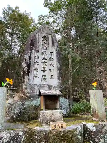 龍泉寺の建物その他