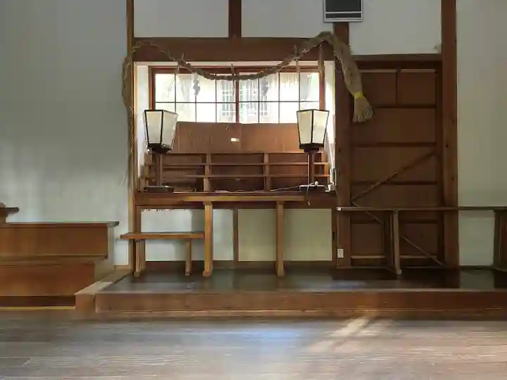 金比羅大神社(三重県)