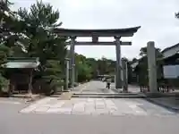 氣多大社(石川県)