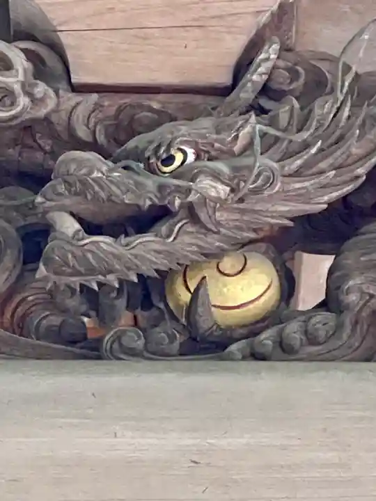 枚岡神社(大阪府)