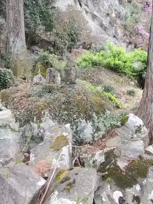 久昌寺のその他建物