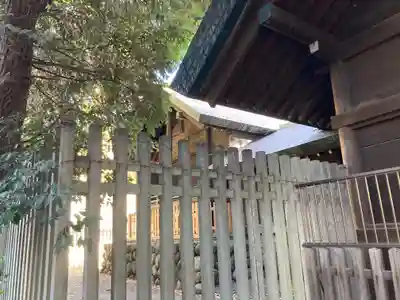 洲崎大神(神奈川県)