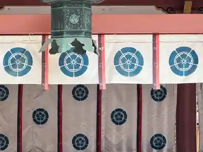 津島神社(愛知県)