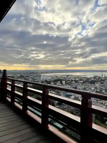 大福寺(千葉県)