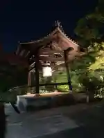 高台寺(高台寿聖禅寺・高臺寺)のその他建物