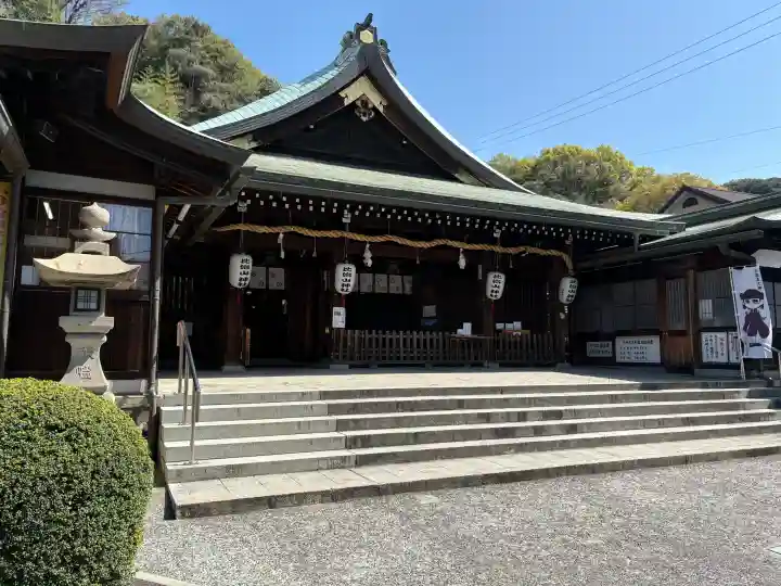 比治山神社の{uncategorized: "未分類", other: "その他", undefined: "問題あり", building: "その他建物", grave: "お墓", sacred_gate: "鳥居", guardian: "狛犬", statue: "像", buddha: "仏像", history: "歴史", nature: "自然", garden: "庭園", animal: "動物", pagoda: "塔", temizu: "手水舎", mountain_gate: "山門・神門", sanctuary: "本殿・本堂", subordinate: "末社・摂社", art: "芸術", scenery: "景色", jizo: "地蔵", ema: "絵馬", goshuin: "御朱印", omikuji: "おみくじ", items: "授与品その他", amulet: "お守り", goshuincho: "御朱印帳", eats: "食事", festival: "お祭り", votive_dance: "神楽", shichigosan: "七五三参", wedding: "結婚式", experience: "体験その他", initially: "初詣", around: "周辺", anti_infection: "感染症対策"}