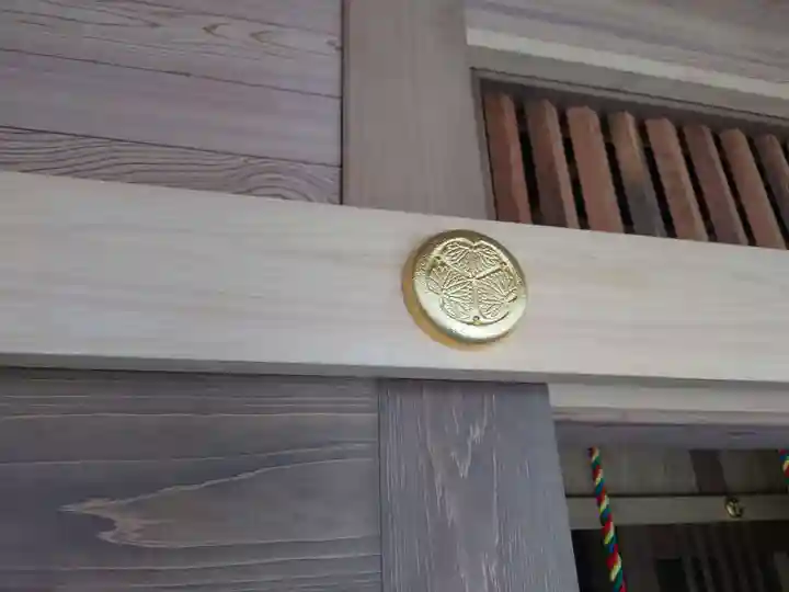 前橋東照宮のその他建物