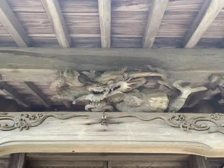 福性院(千葉県)