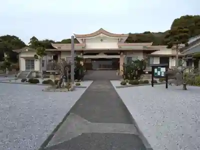 法尺寺(愛知県)