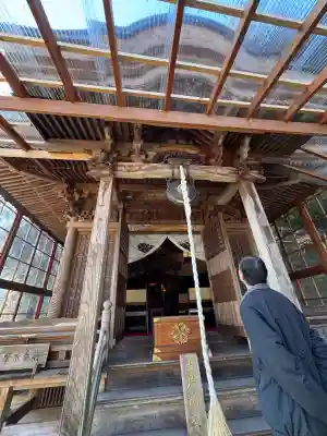 大正寺(中野不動尊)の{uncategorized: "未分類", other: "その他", undefined: "問題あり", building: "その他建物", grave: "お墓", sacred_gate: "鳥居", guardian: "狛犬", statue: "像", buddha: "仏像", history: "歴史", nature: "自然", garden: "庭園", animal: "動物", pagoda: "塔", temizu: "手水舎", mountain_gate: "山門・神門", sanctuary: "本殿・本堂", subordinate: "末社・摂社", art: "芸術", scenery: "景色", jizo: "地蔵", ema: "絵馬", goshuin: "御朱印", omikuji: "おみくじ", items: "授与品その他", amulet: "お守り", goshuincho: "御朱印帳", eats: "食事", festival: "お祭り", votive_dance: "神楽", shichigosan: "七五三参", wedding: "結婚式", experience: "体験その他", initially: "初詣", around: "周辺", anti_infection: "感染症対策"}