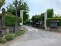 報恩寺(千葉県)