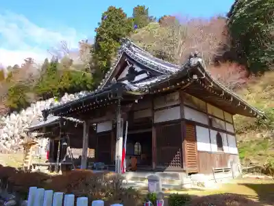 観音正寺(滋賀県)