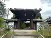徳蓮院(三重県)