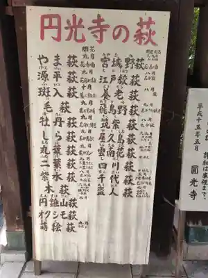 圓光禅寺（円光寺）のその他建物