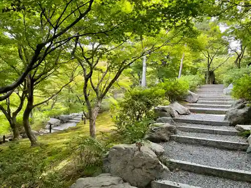 東福禅寺（東福寺）のその他建物